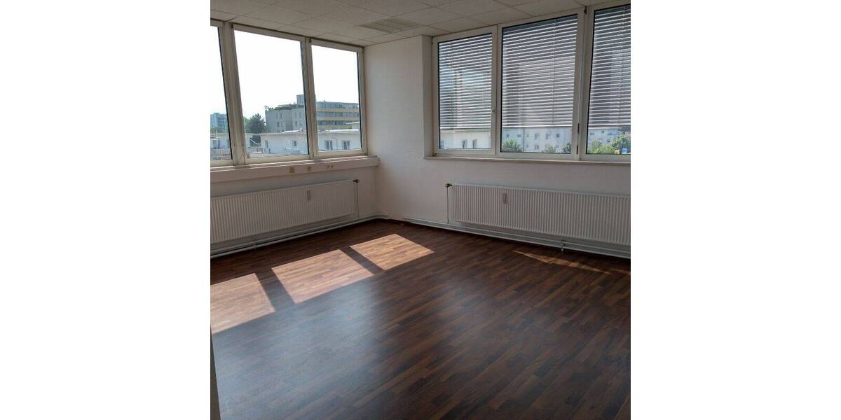 Gewerbeobjekt Unterhaching - 840&euro; | Angebot:26740834