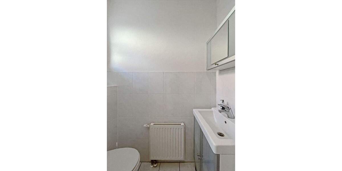 Modernes Reihenmittelhaus in Unterschleißheim 5 zimmer