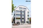 Etagenwohnung München Am Riesenfeld - 2 Zimmer, 78 m&sup2;, 1.391&euro; | Angebot:26086248