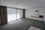 Bungalow Planegg - 3 Zimmer, 115 m&sup2;, 1.090.000&euro; | Angebot:26919414