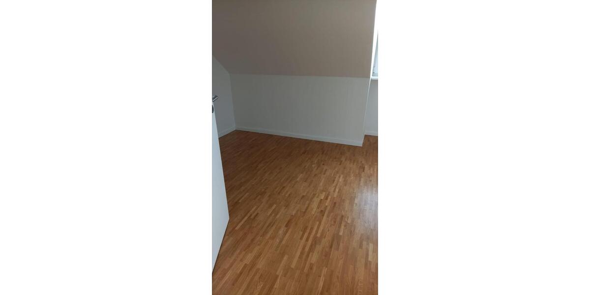 Doppelhaushälfte München Ramersdorf-Perlach - 6 Zimmer, 174 m&sup2;, 3.850&euro; | Angebot:26349990