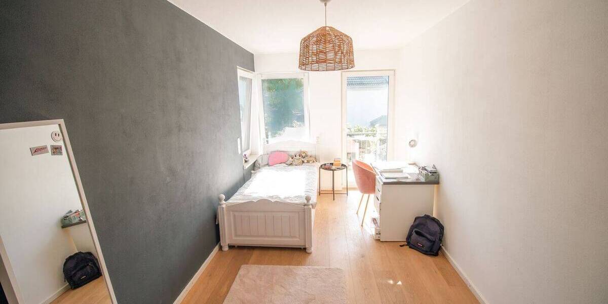 Mehrfamilienhaus, Wohnhaus München Moosach - 5 Zimmer, 131 m&sup2;, 1.398.000&euro; | Angebot:25728504