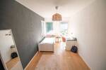 Mehrfamilienhaus, Wohnhaus München Moosach - 5 Zimmer, 131 m&sup2;, 1.398.000&euro; | Angebot:25728504