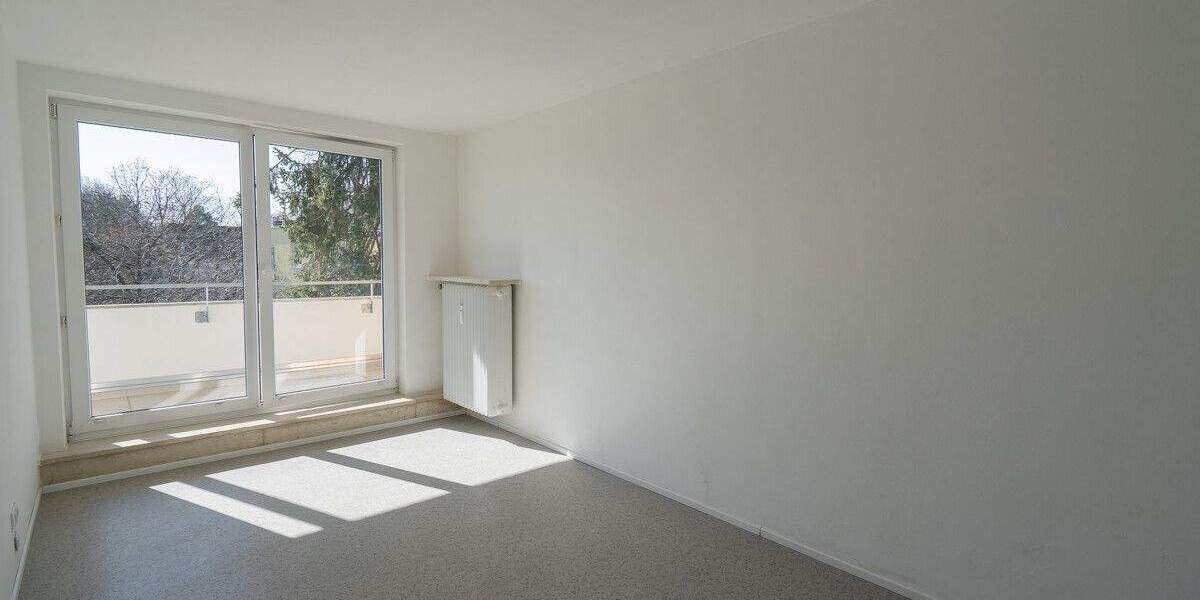 Etagenwohnung Unterhaching - 3 Zimmer, 76 m&sup2;, 485.000&euro; | Angebot:25881043
