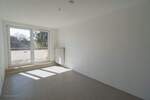 Etagenwohnung Unterhaching - 3 Zimmer, 76 m&sup2;, 485.000&euro; | Angebot:25881043