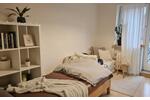 Großes, voll möbliertes Zimmer in WG in Martinsried 1 zimmer