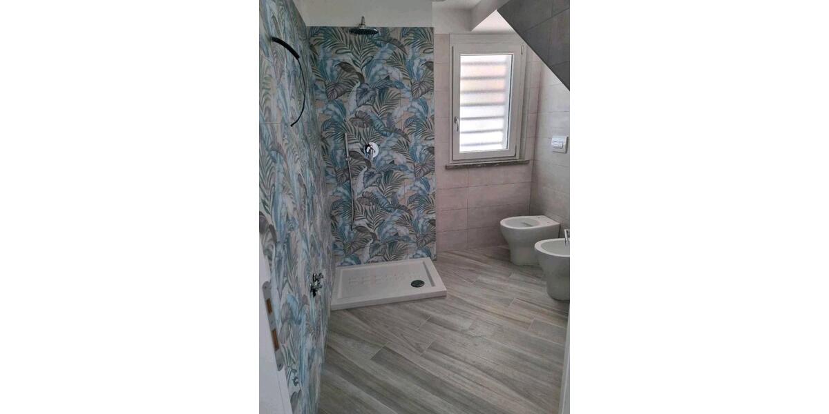 Etagenwohnung München Sendling-Westpark - 4 Zimmer, 140 m&sup2;, 450.000&euro; | Angebot:25876496