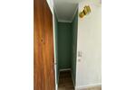 Etagenwohnung München Schwanthalerhöhe - 1 Zimmer, 25 m&sup2;, 269.000&euro; | Angebot:27226197