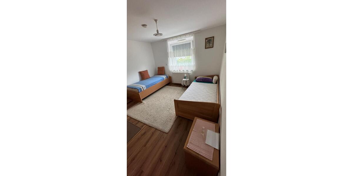 Erdgeschoßwohnung Karlsfeld - 2 Zimmer, 48 m&sup2;, 210.000&euro; | Angebot:25830998