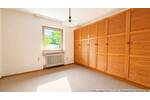 Mehrfamilienhaus, Wohnhaus Kirchheim Heimstetten - 5 Zimmer, 144 m&sup2;, 1.680.000&euro; | Angebot:26686116