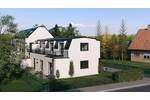 Reihenendhaus Ottobrunn - 5 Zimmer, 139 m&sup2;, 978.000&euro; | Angebot:26389070
