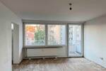 Einfamilienhaus München Bogenhausen - 1 Zimmer, 349.000&euro; | Angebot:26141611