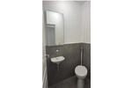 Erdgeschoßwohnung München Moosach - 4 Zimmer, 104 m&sup2;, 885.000&euro; | Angebot:26964773