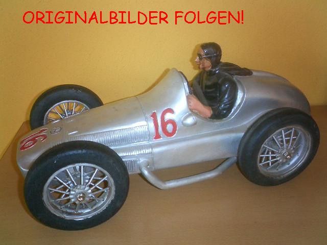 Kia ceed / Ceed 162.900 km 1.555 € Fürstenfeldbruck 82256