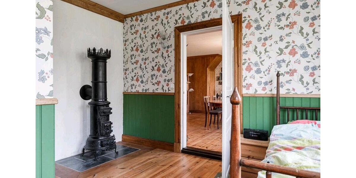 Bauernhaus, Landhaus München Altstadt-Lehel - 8 Zimmer, 245 m&sup2;, 230.000&euro; | Angebot:27084168