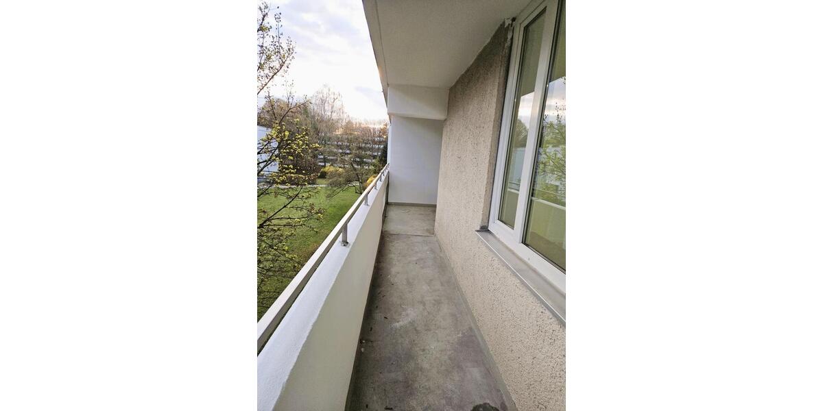 Etagenwohnung München Bogenhausen - 3 Zimmer, 77 m&sup2;, 625.000&euro; | Angebot:25944423