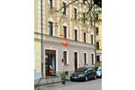 Gewerbeobjekt München Au-Haidhausen - 250&euro; | Angebot:26300958