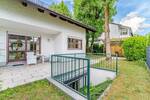 Doppelhaushälfte München Trudering-Riem - 5 Zimmer, 144 m&sup2;, 1.090.000&euro; | Angebot:26887641