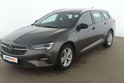 Opel Insignia 56.730 km 21.470 &euro; Neufahrn 85375