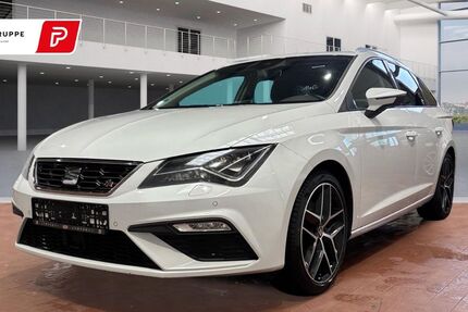 Seat Leon 170.000 km 12.990 &euro; Dachau 85221