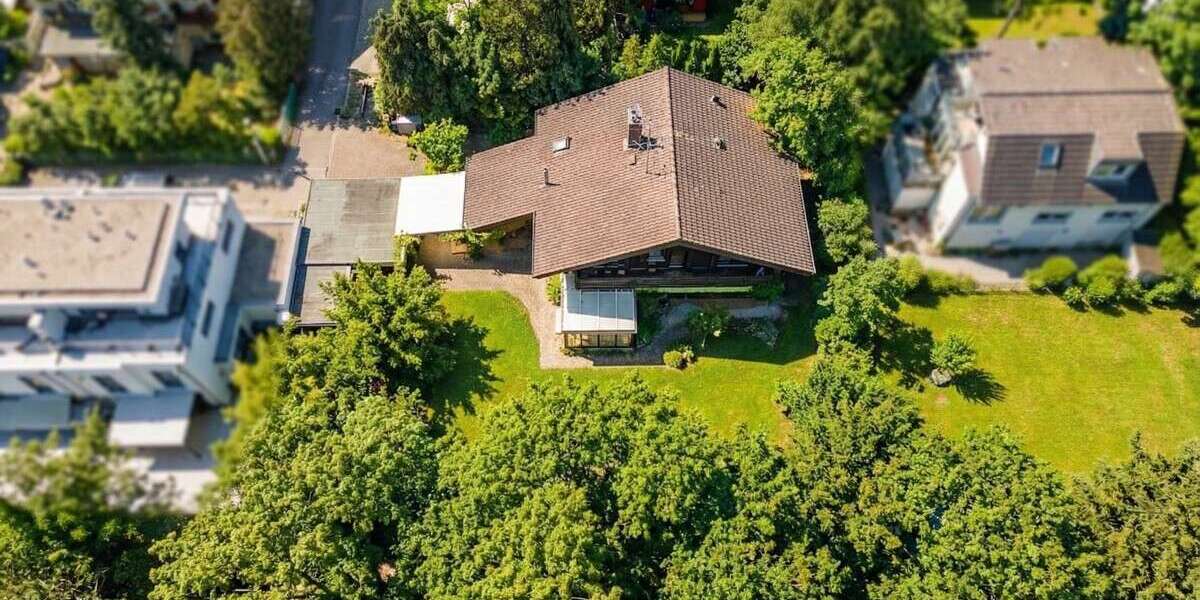 Grundstück München / Untermenzing Untermenzing - 1.795.000&euro; | Angebot:26837426