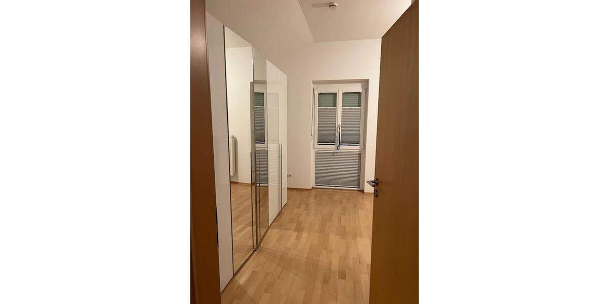 Schönes Einfamilienhaus mit Garage in zentraler und ruhiger Lage in Neufahrn bei Freising 4 zimmer