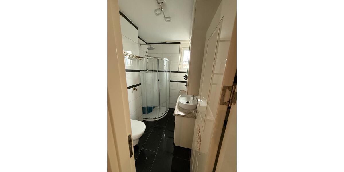 Etagenwohnung München Ramersdorf-Perlach - 5 Zimmer, 130 m&sup2;, 990.000&euro; | Angebot:26196332