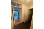 Terrassenwohnung Unterschleißheim - 2 Zimmer, 44 m&sup2;, 369.000&euro; | Angebot:26852443