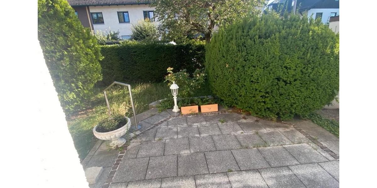 Reihenhaus München Ramersdorf-Perlach - 5 Zimmer, 116 m&sup2;, 875.000&euro; | Angebot:27263521
