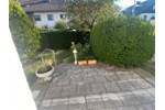 Reihenhaus München Ramersdorf-Perlach - 5 Zimmer, 116 m&sup2;, 875.000&euro; | Angebot:27263521