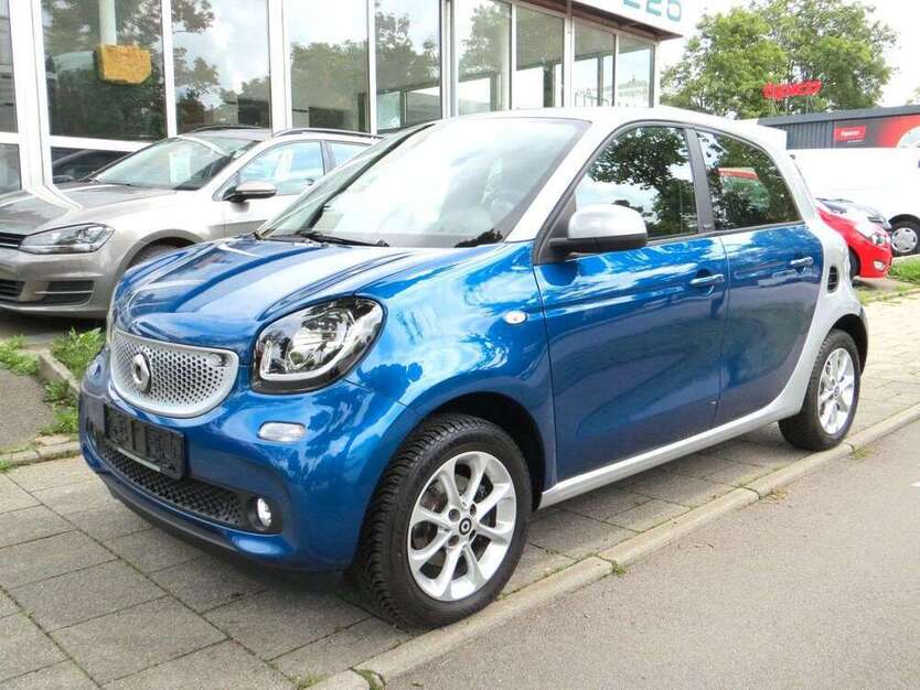 forFour
