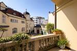 Gewerbeobjekt München Maxvorstadt - 5 Zimmer, 260 m&sup2;, 12.599&euro; | Angebot:26867031