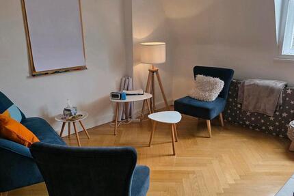 Gewerbeobjekt München Schwabing-West - 130&euro; | Angebot:26148846