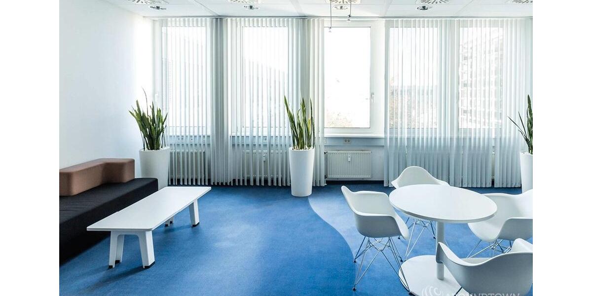 Gewerbeobjekt Ismaning - 3.344&euro; | Angebot:25991402
