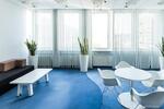 Gewerbeobjekt Ismaning - 3.344&euro; | Angebot:25991402