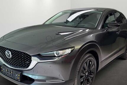 Mazda CX-30 15.800 km 27.890 &euro; München 80339