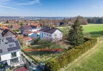 Grundstück zu verkaufen in Schondorf am Ammersee 869.000 € 790 m²
