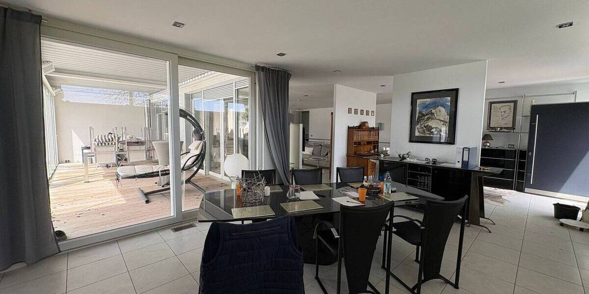 Bungalow München Thalk.Obersendl.-Forsten-Fürstenr.-Solln - 5 Zimmer, 207 m&sup2;, 2.050.000&euro; | Angebot:26643607