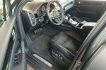 Porsche Cayenne S |Approved|PSM|PDL S+|AHK 49.000 km 58.960 € Höhenkirchen-Siegertsbrun 85635
