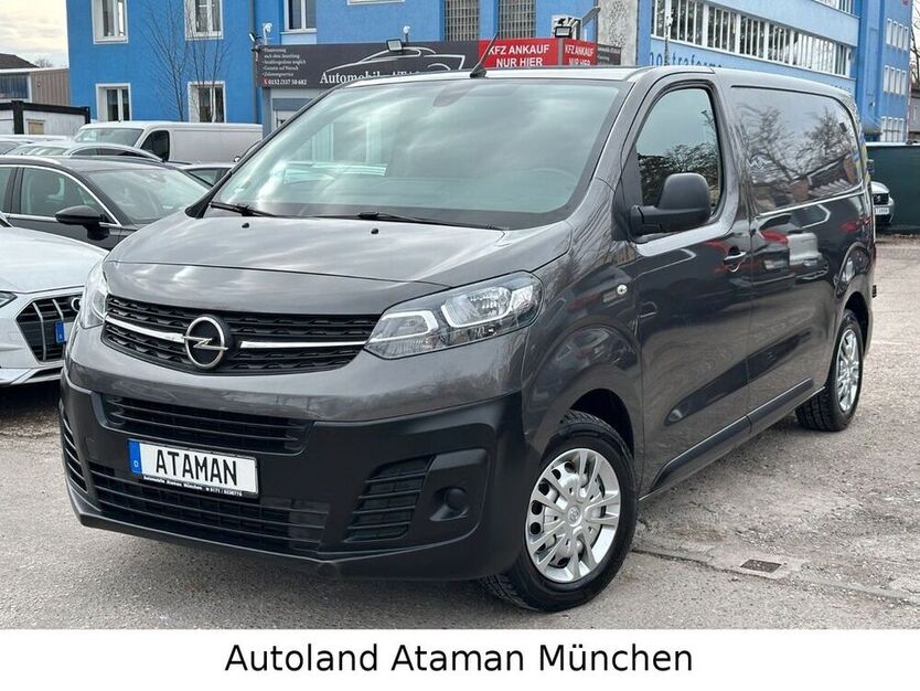 Vivaro