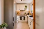 Etagenwohnung München Aubing-Lochhausen-Langwied - 3 Zimmer, 71 m&sup2;, 449.000&euro; | Angebot:26554696