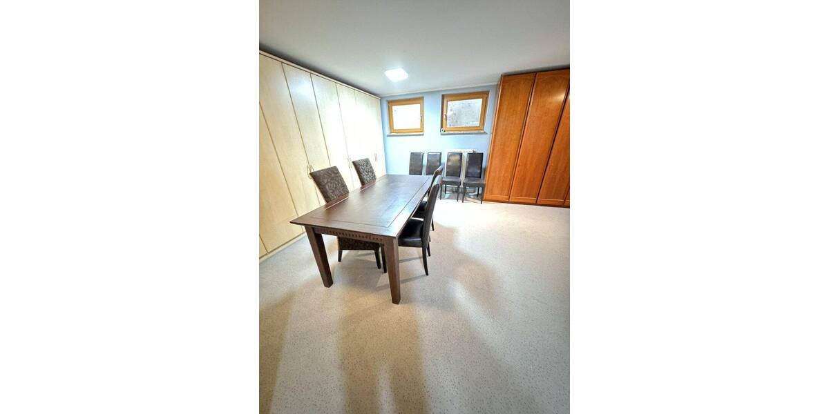 Einfamilienhaus Haimhausen Ottershausen - 6 Zimmer, 330 m&sup2;, 4.700&euro; | Angebot:26889135