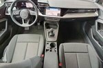 Audi A3 30 TFSI S line |Virtual +|Business| 54.082 km 21.960 € Höhenkirchen-Siegertsbrun 85635