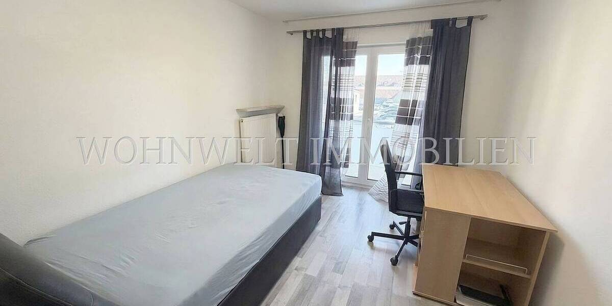 Reihenendhaus Eching - 5 Zimmer, 153 m&sup2;, 850.000&euro; | Angebot:26189452