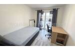 Reihenendhaus Eching - 5 Zimmer, 153 m&sup2;, 850.000&euro; | Angebot:26189452