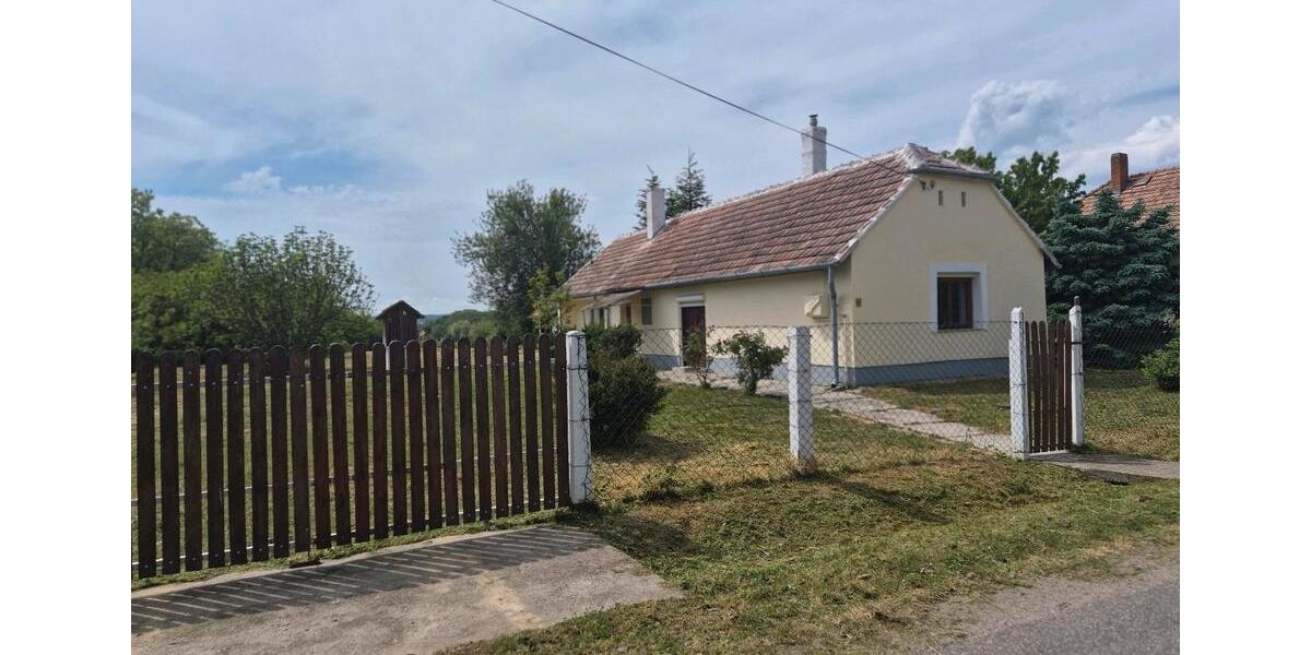 Einfamilienhaus München Ludwigsvorstadt-Isarvorstadt - 4 Zimmer, 70 m&sup2;, 67.500&euro; | Angebot:27225297