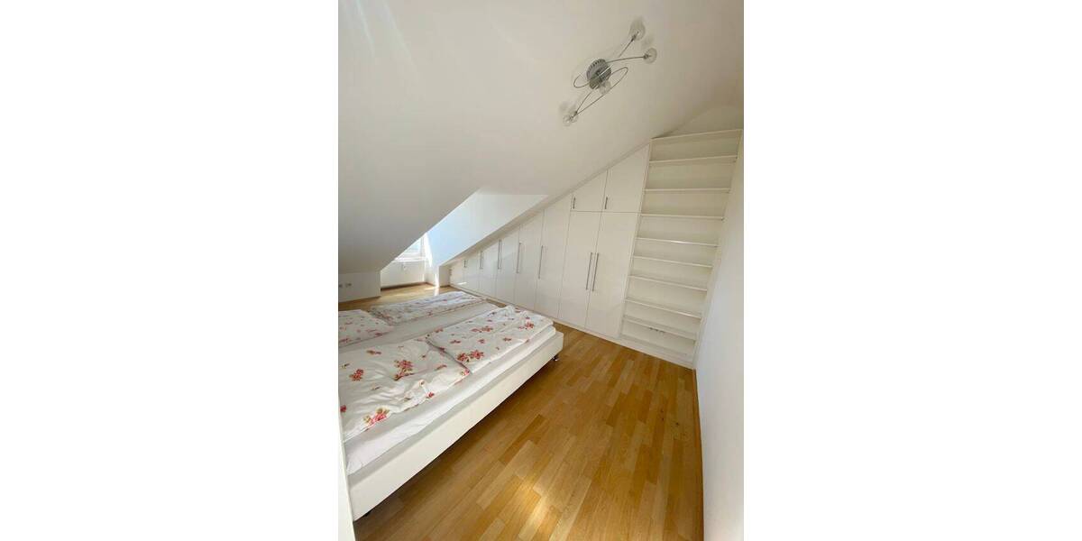 Mehrfamilienhaus, Wohnhaus München Obergiesing - 4 Zimmer, 10.980.000&euro; | Angebot:25820445