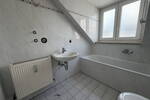 Etagenwohnung Dachau - 3 Zimmer, 70 m&sup2;, 229.000&euro; | Angebot:25996519