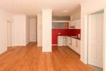 Etagenwohnung München Neuhausen-Nymphenburg - 2 Zimmer, 56 m&sup2;, 620.000&euro; | Angebot:26572545