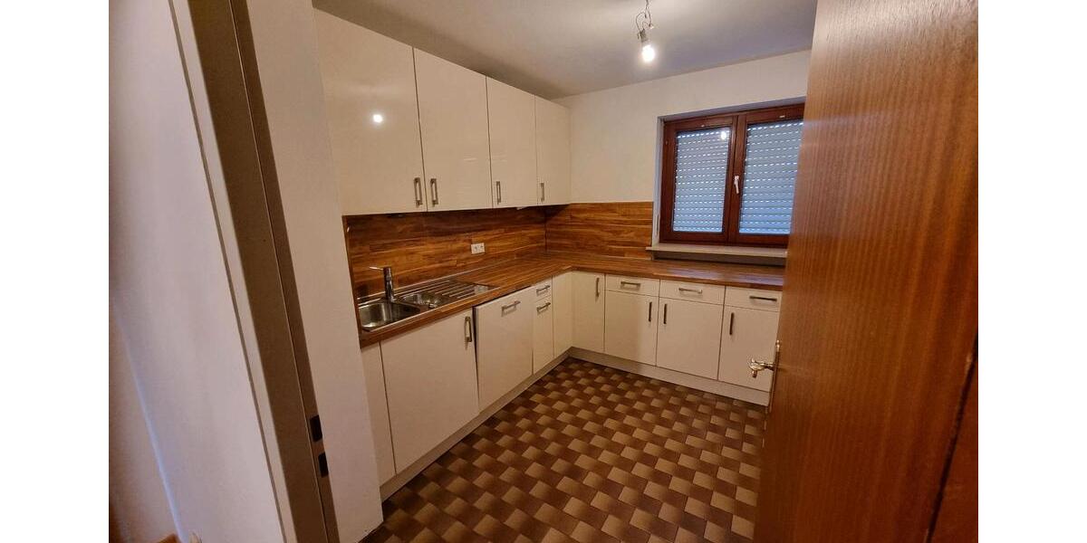 Etagenwohnung München Au-Haidhausen - 2 Zimmer, 77 m&sup2;, 600.000&euro; | Angebot:26249022